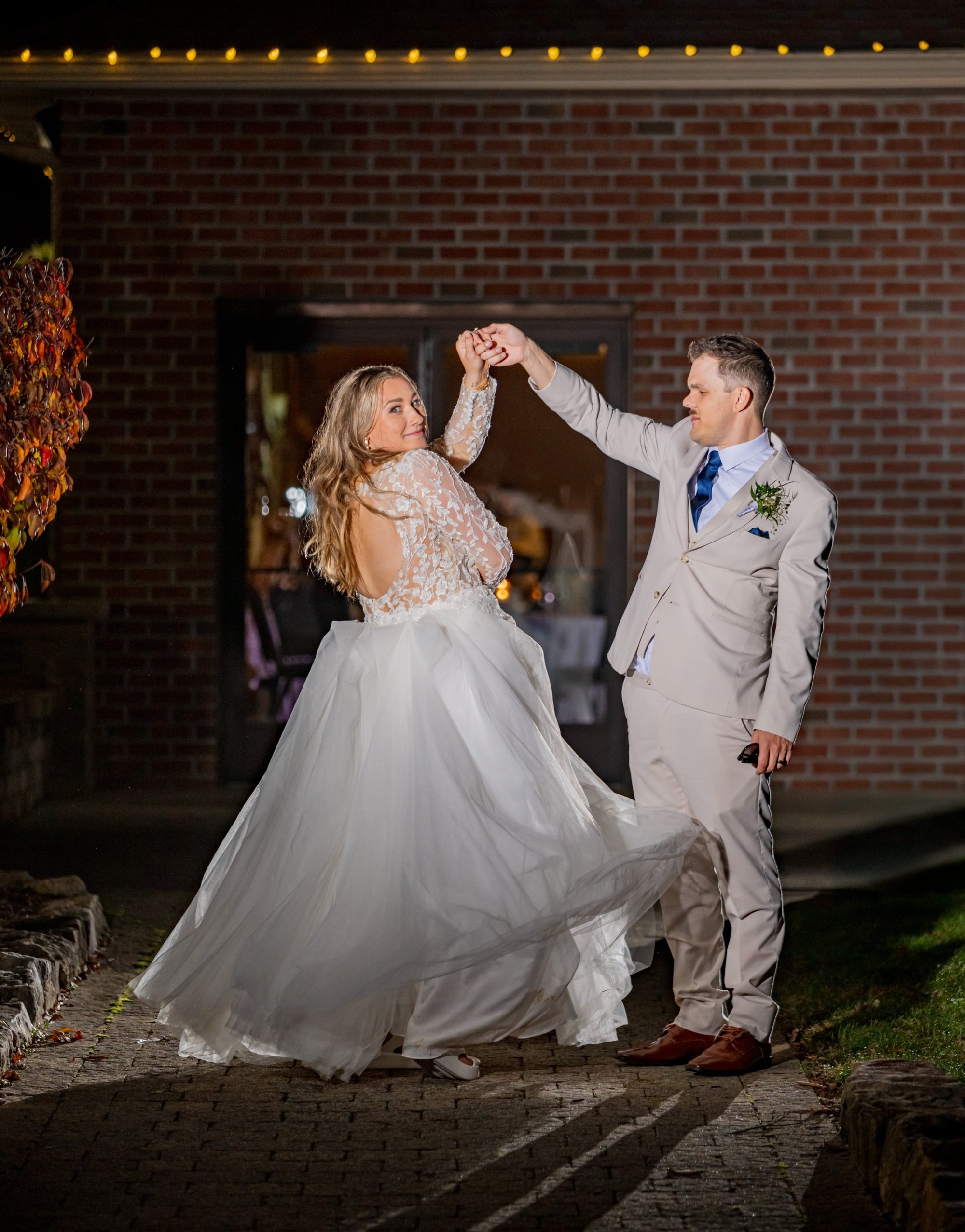 carousel-hero-element image-2