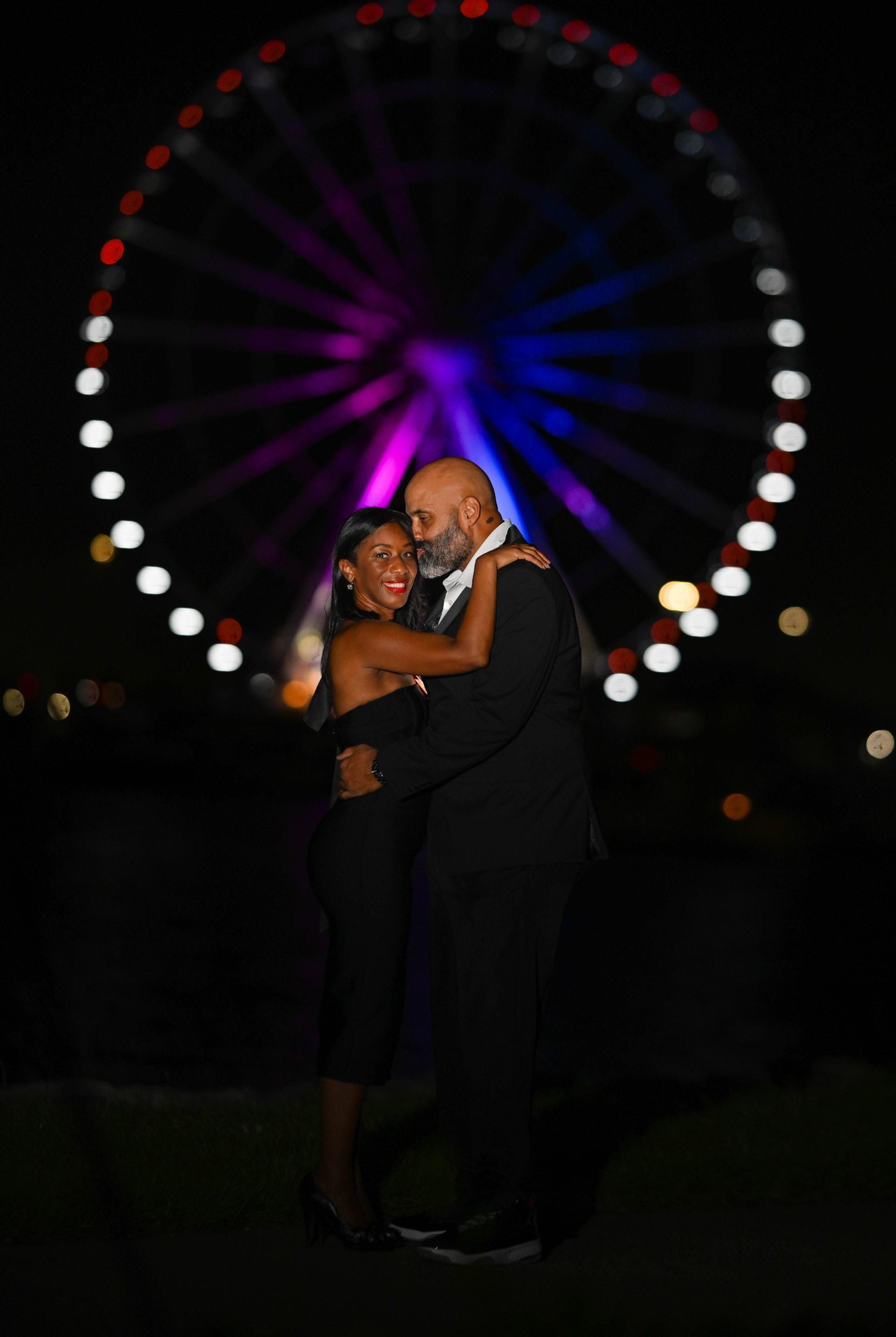 carousel-hero-element image-0