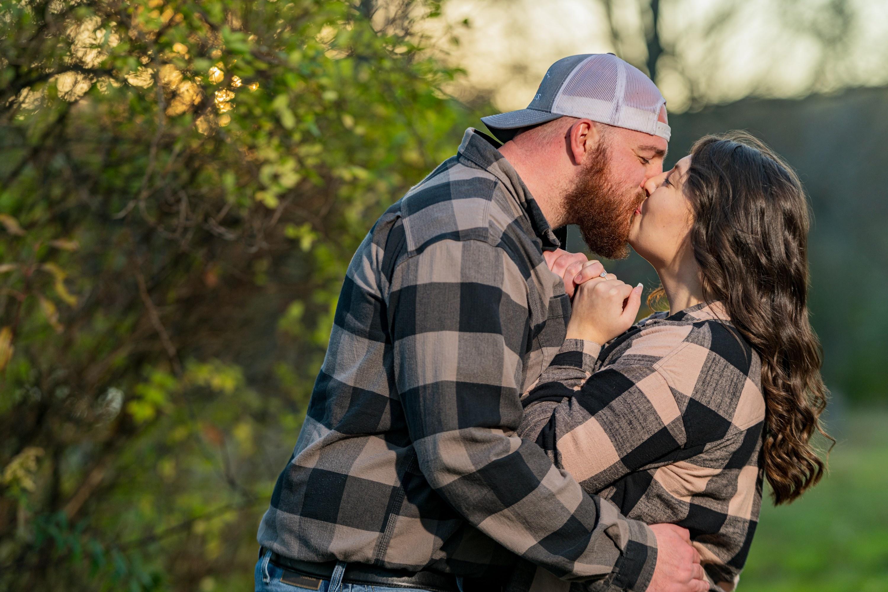 carousel-hero-element image-2