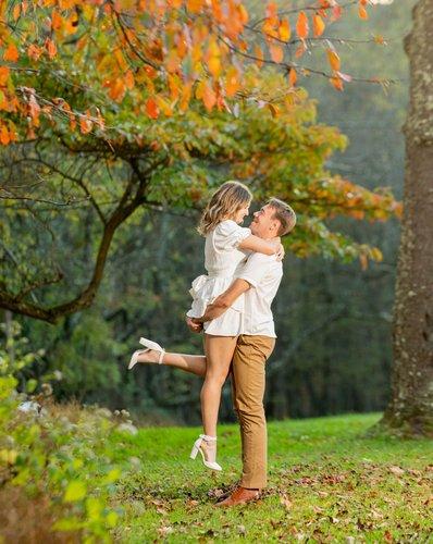 mobile - carousel-hero-element image-10