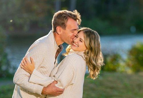 mobile - carousel-hero-element image-0