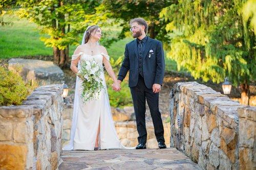 mobile - carousel-hero-element image-13