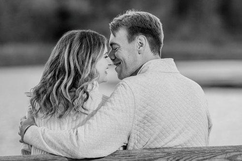 mobile - carousel-hero-element image-8