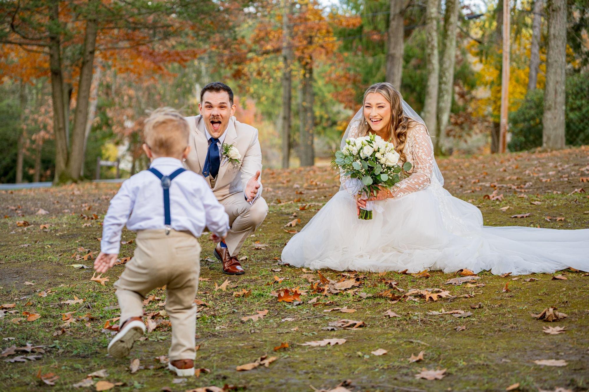 carousel-hero-element image-7