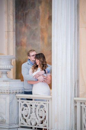 carousel-hero-element image-0