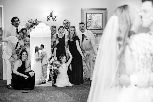 carousel-hero-element image-3