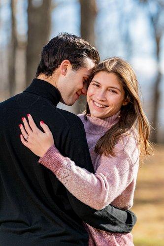 mobile - carousel-hero-element image-17