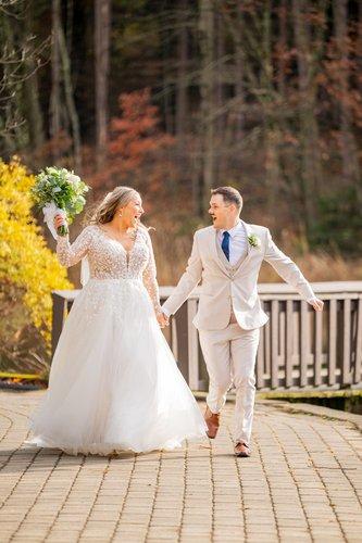 mobile - carousel-hero-element image-10