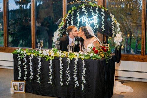 mobile - carousel-hero-element image-5