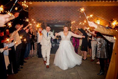 mobile - carousel-hero-element image-7