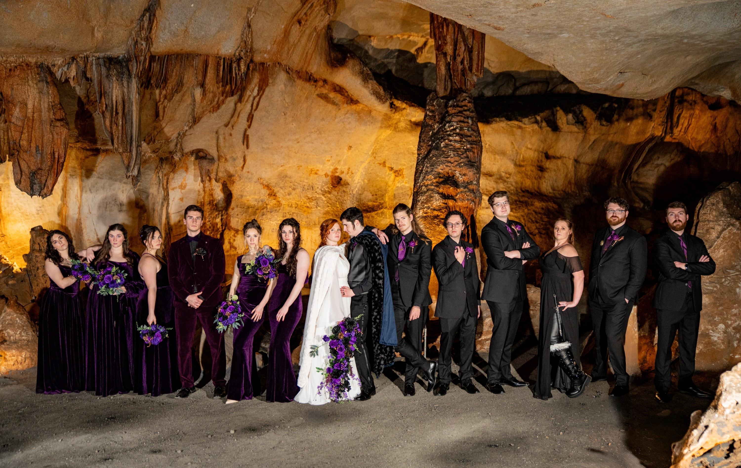 carousel-hero-element image-0