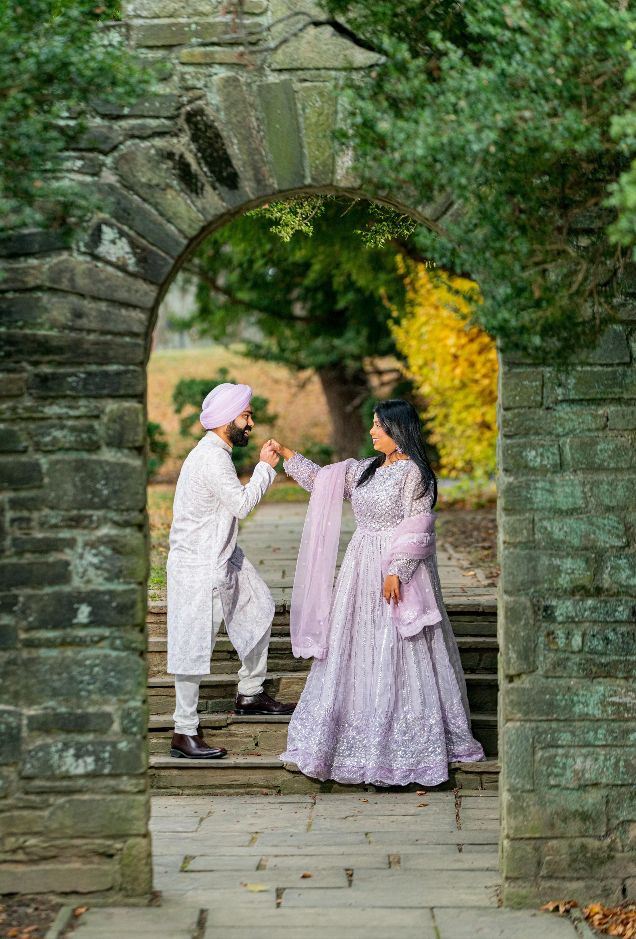 carousel-hero-element image-0