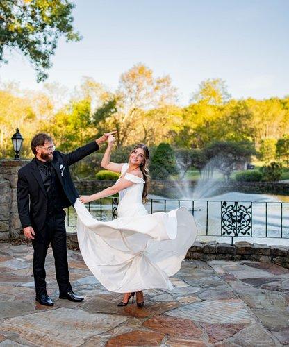 mobile - carousel-hero-element image-15