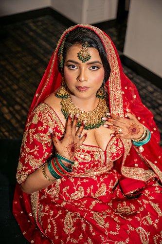 mobile - carousel-hero-element image-5