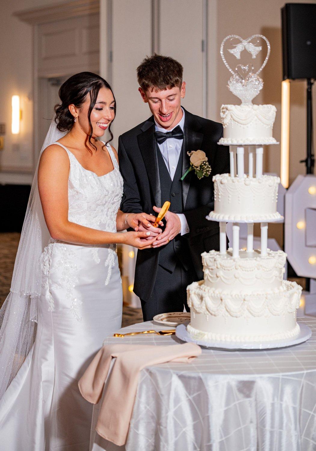 carousel-hero-element image-12