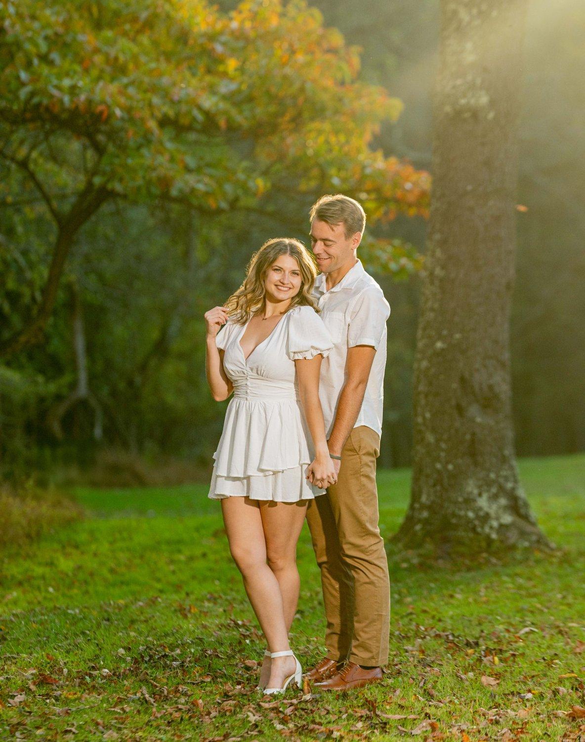 carousel-hero-element image-9