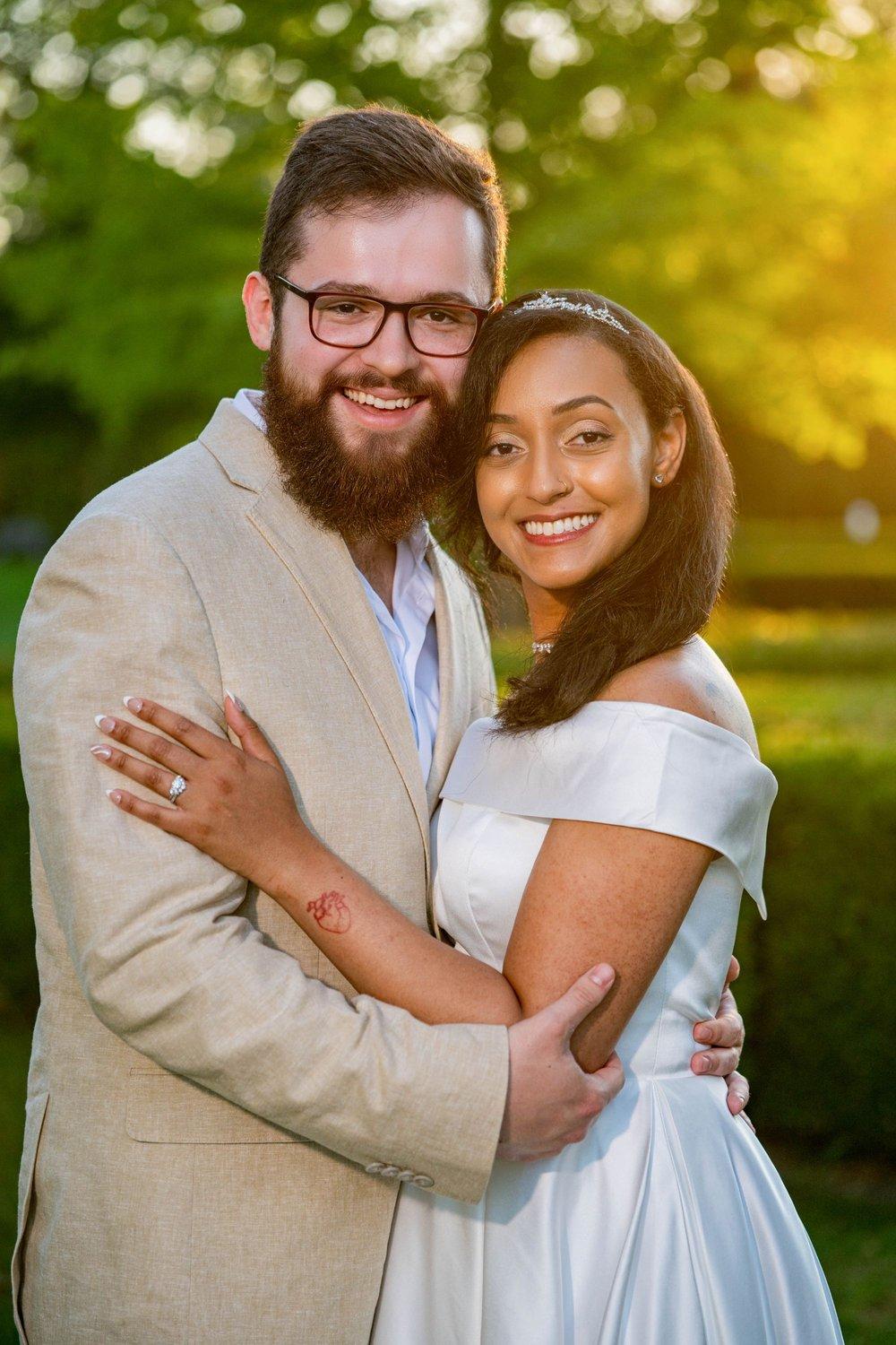 carousel-hero-element image-16