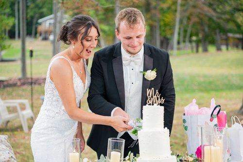 mobile - carousel-hero-element image-3