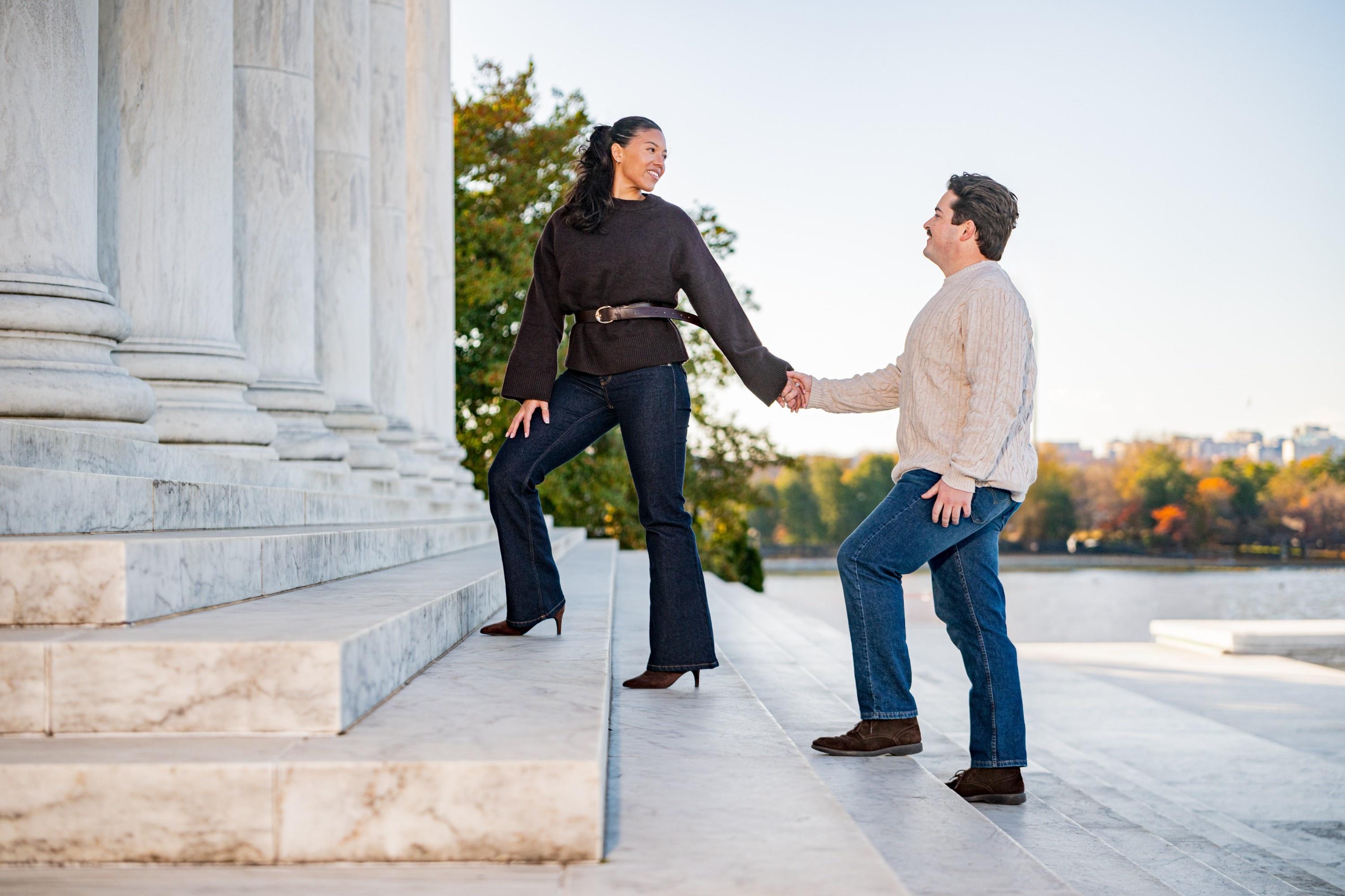 carousel-hero-element image-3