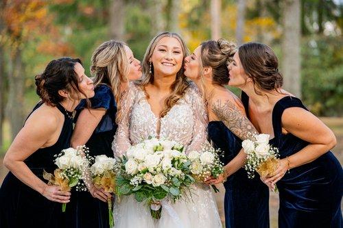 mobile - carousel-hero-element image-8