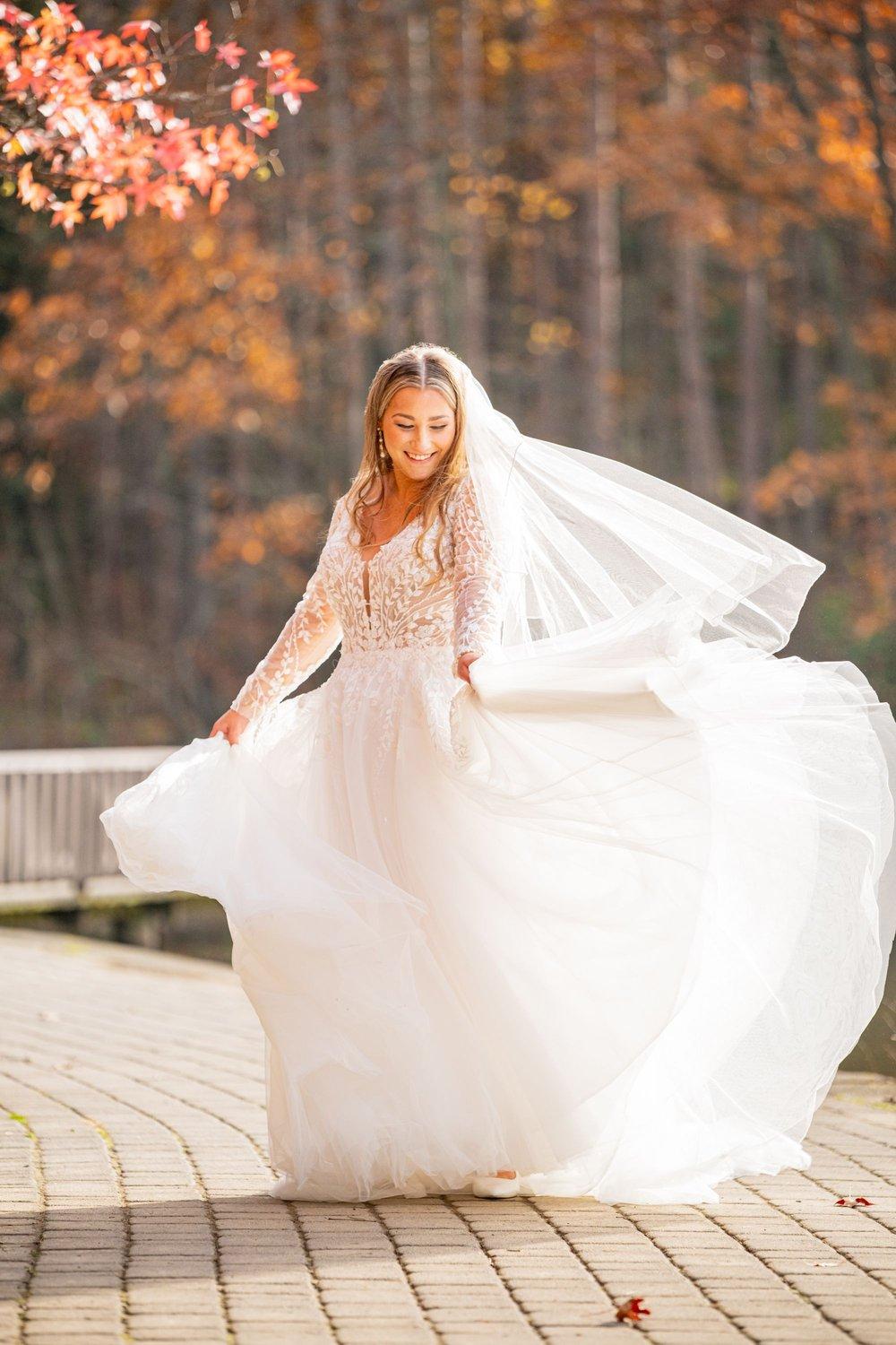 carousel-hero-element image-11