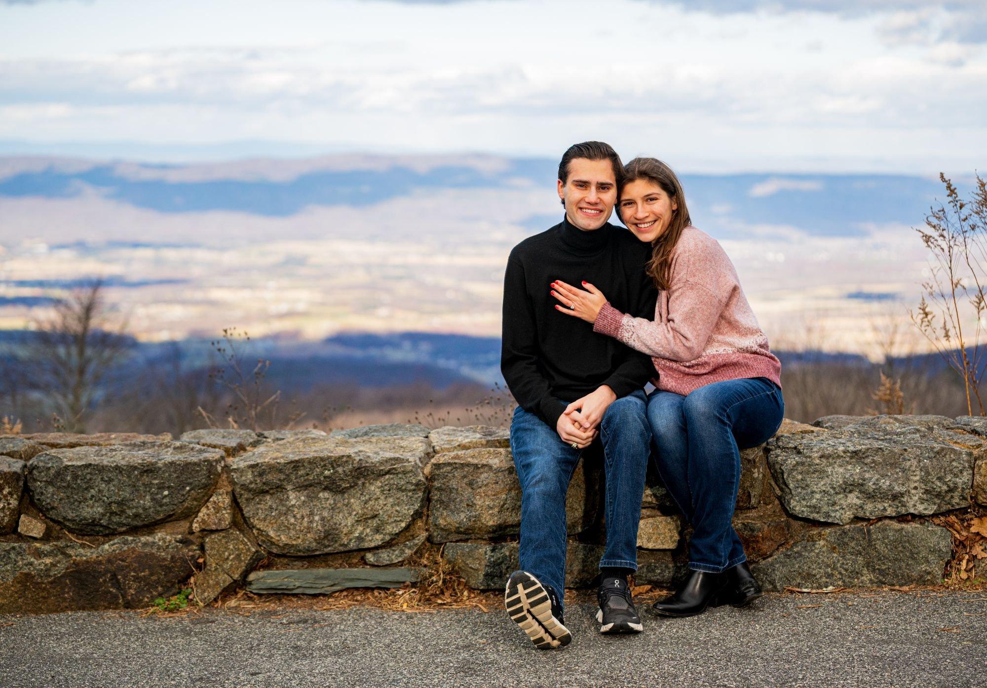 carousel-hero-element image-15