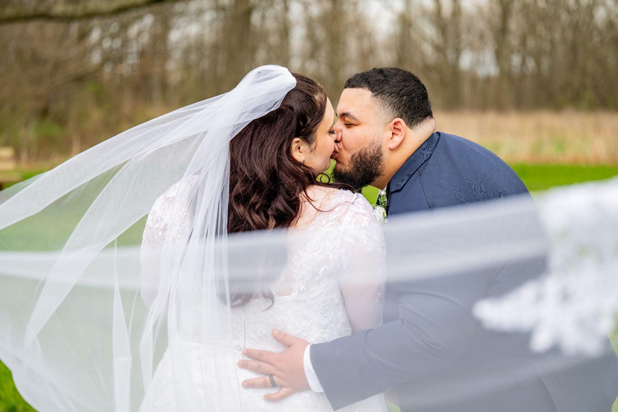 carousel-hero-element image-8