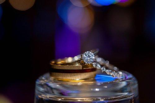 mobile - carousel-hero-element image-8