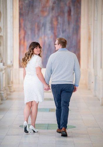 mobile - carousel-hero-element image-18