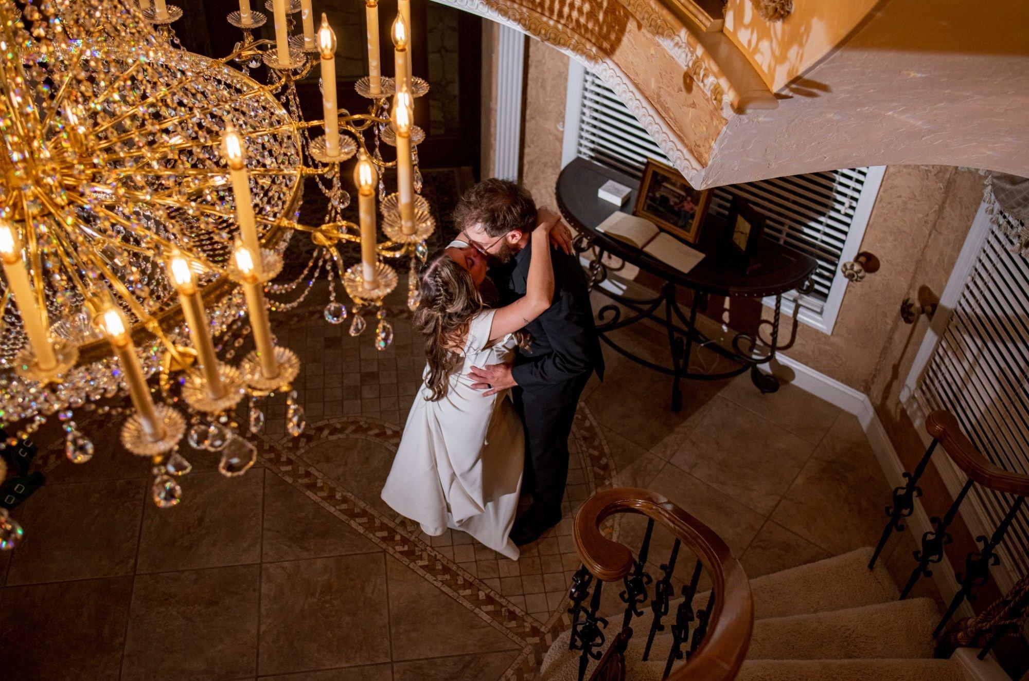 carousel-hero-element image-16