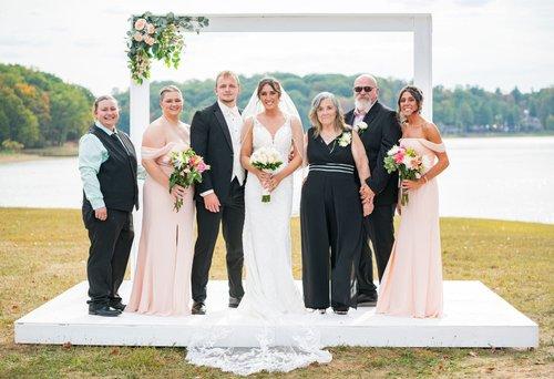 mobile - carousel-hero-element image-1