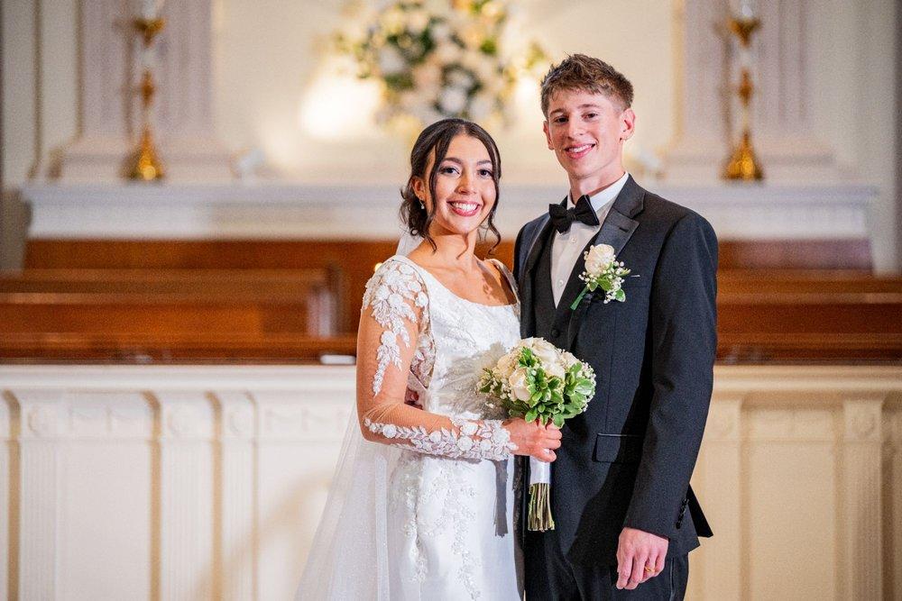 recomment-pack-image-2