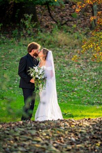 mobile - carousel-hero-element image-11