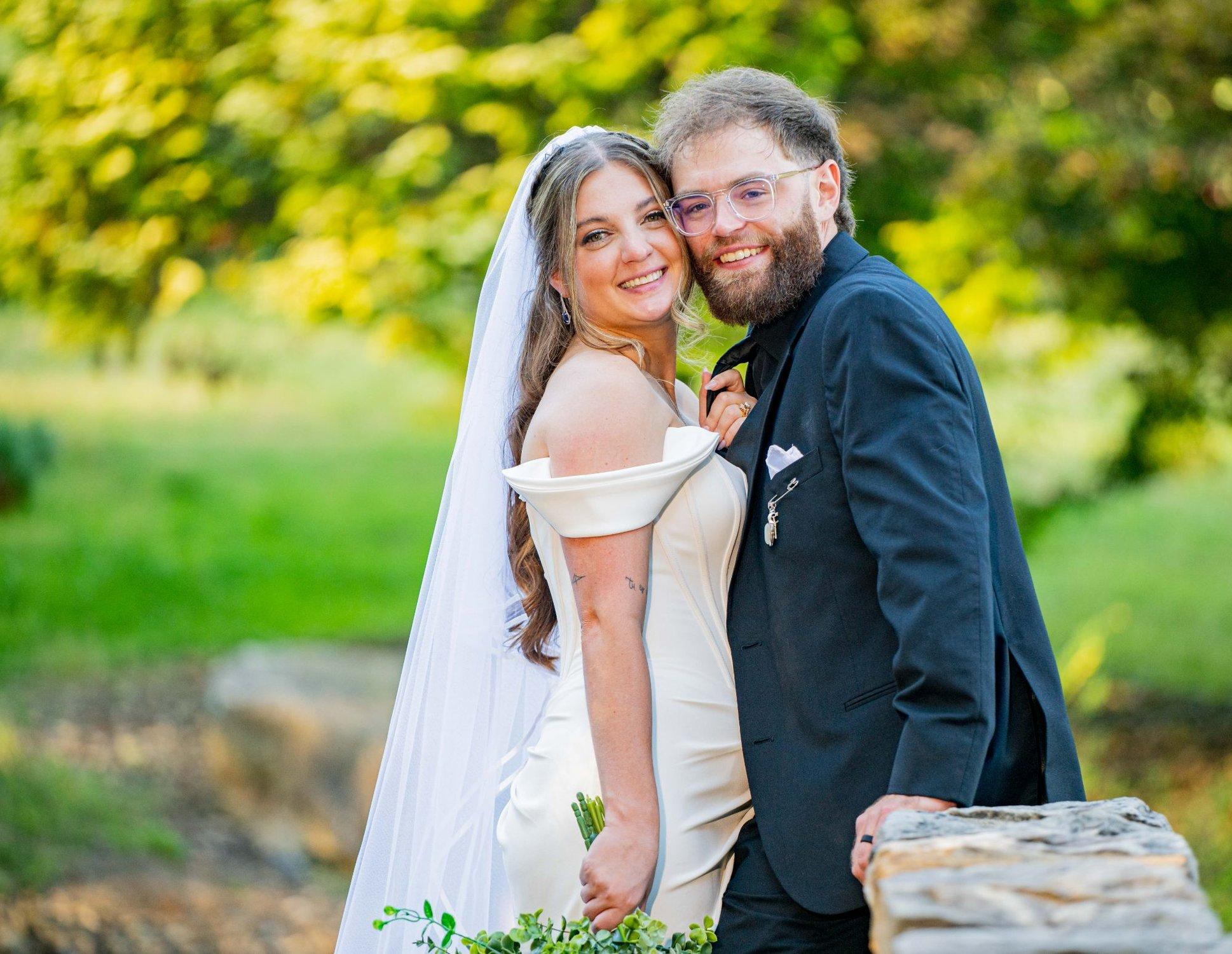 carousel-hero-element image-14