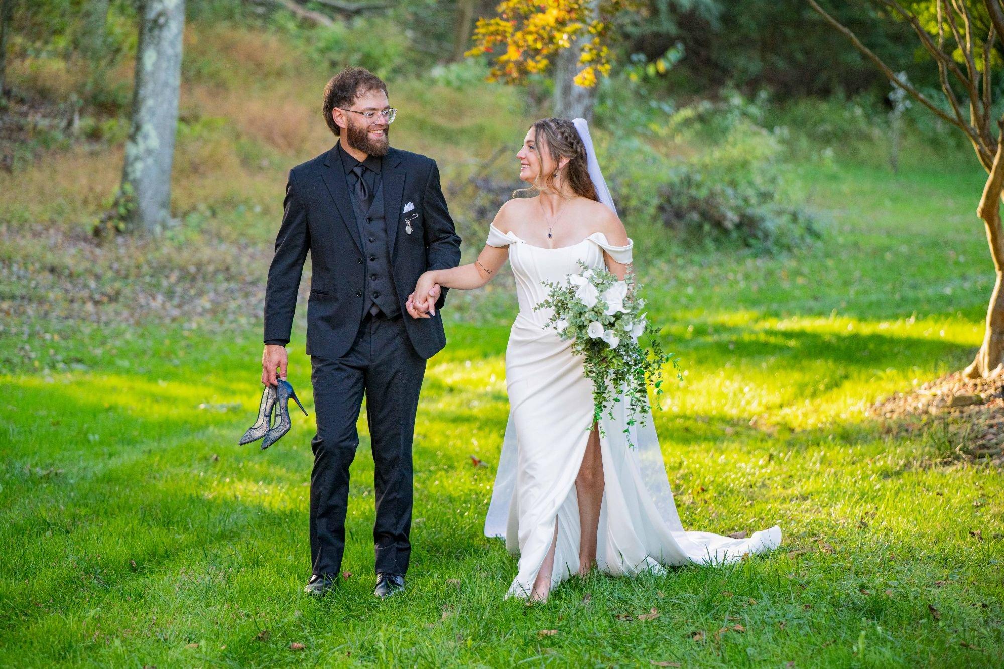 carousel-hero-element image-12