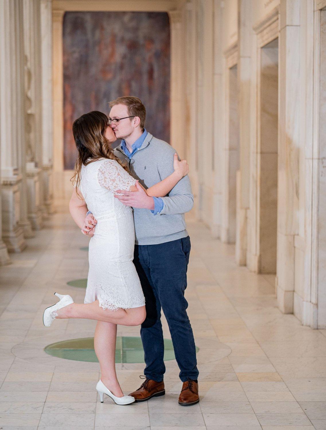 carousel-hero-element image-17