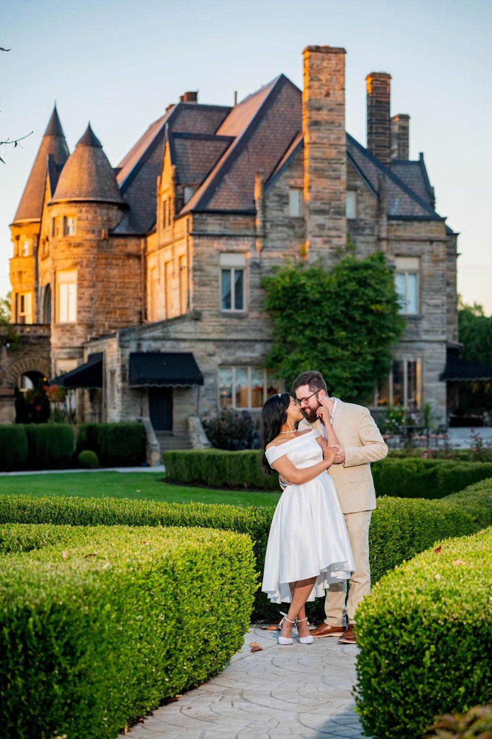 carousel-hero-element image-1