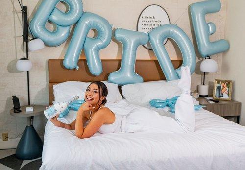 mobile - carousel-hero-element image-2