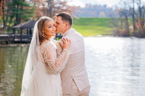 mobile - carousel-hero-element image-9