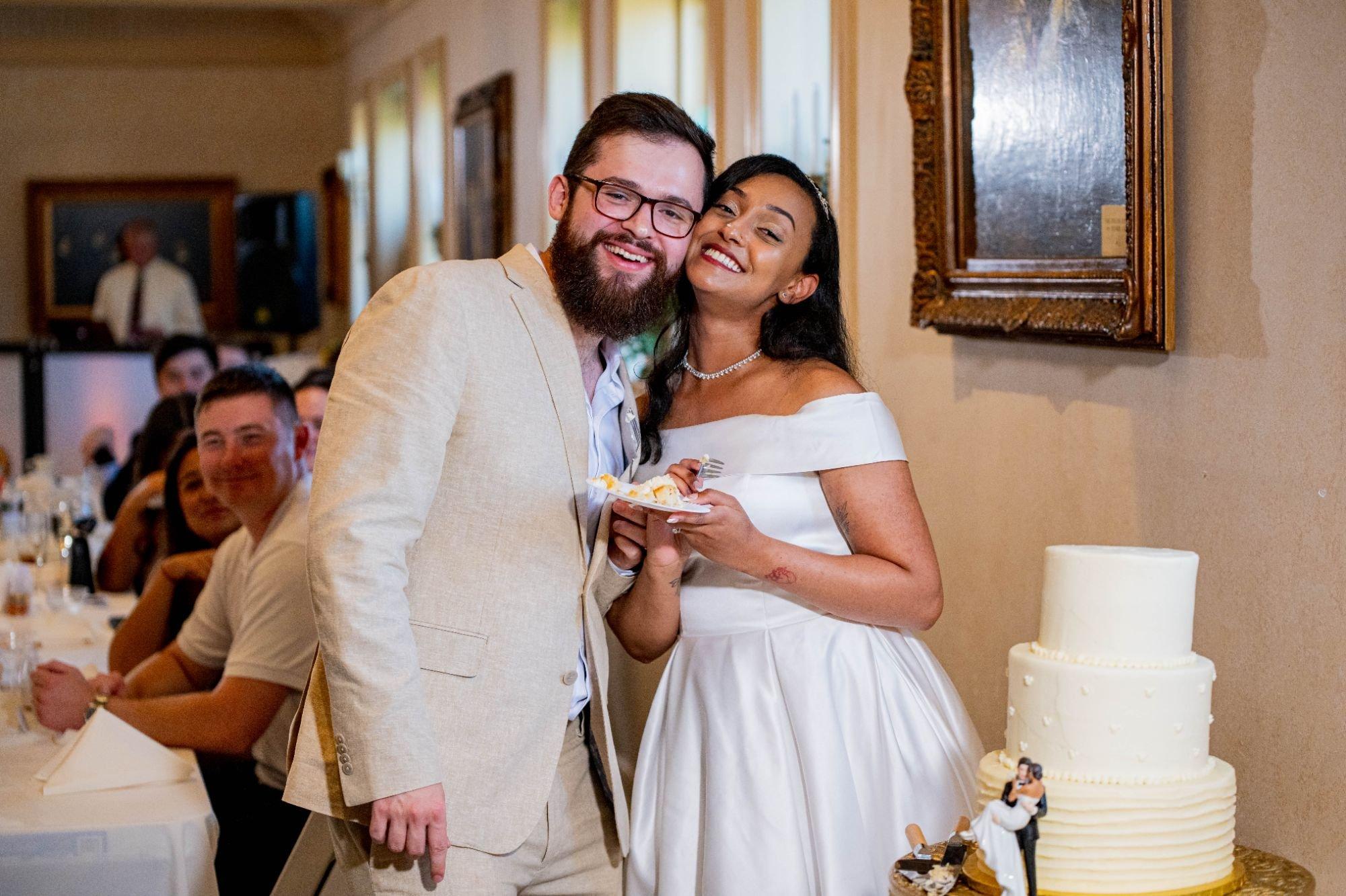 carousel-hero-element image-12