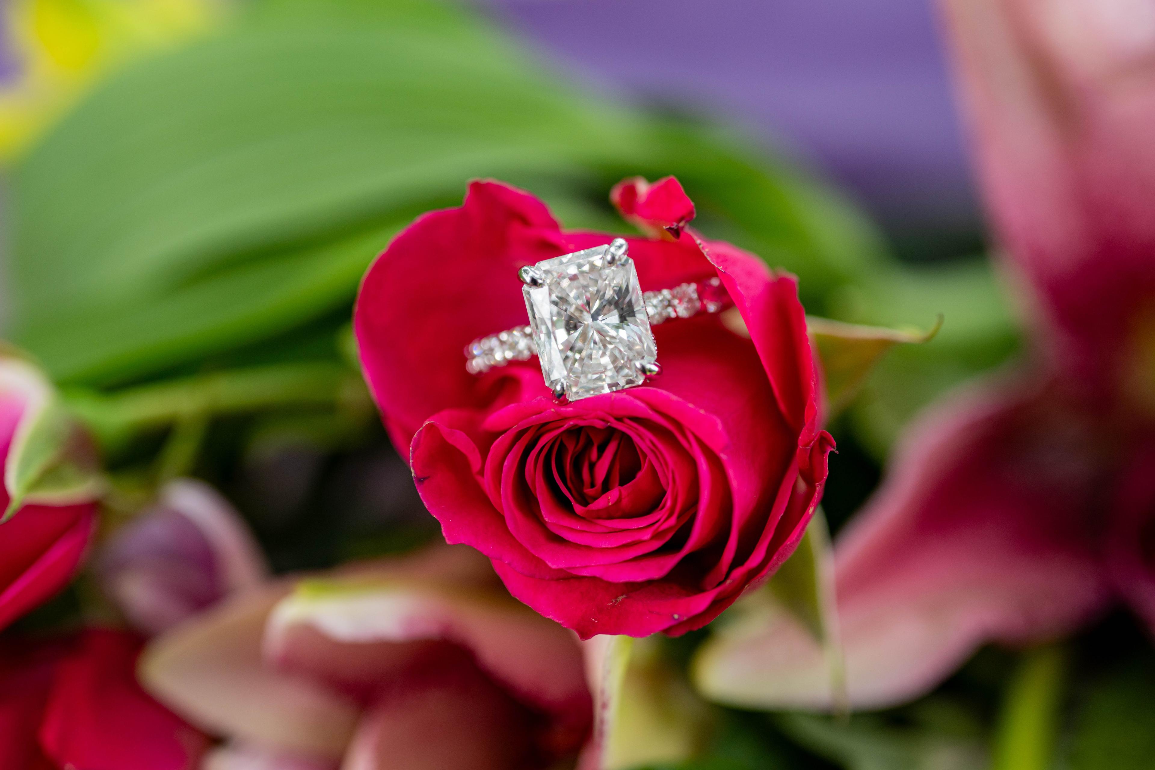 Mastering Your Engagement Session: A Comprehensive Guide