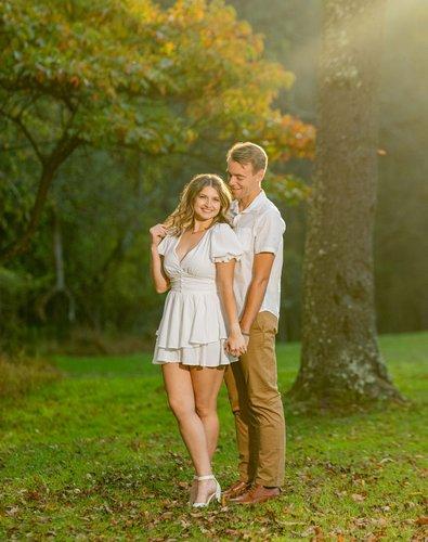 mobile - carousel-hero-element image-9