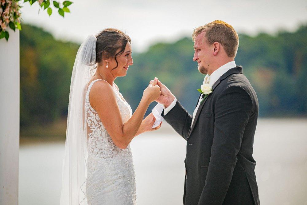 recomment-pack-image-2