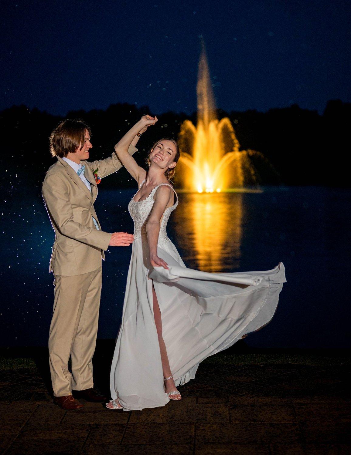 carousel-hero-element image-9
