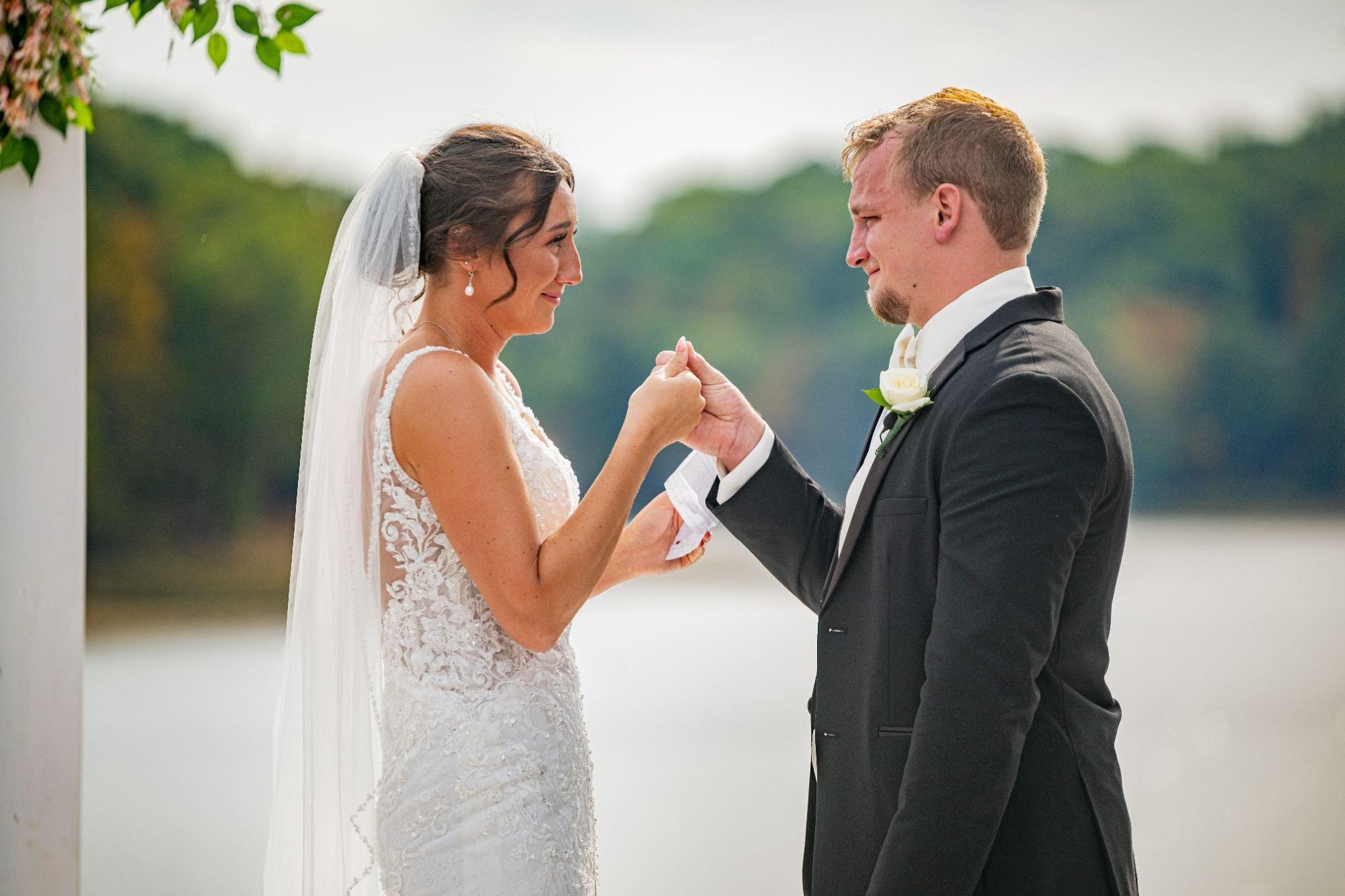 carousel-hero-element image-6