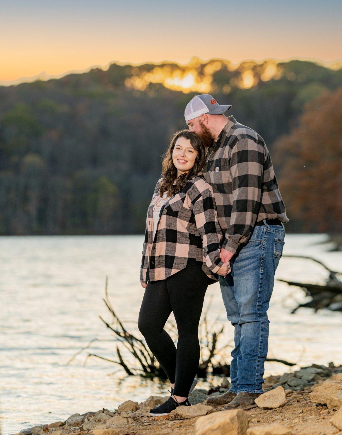 carousel-hero-element image-14