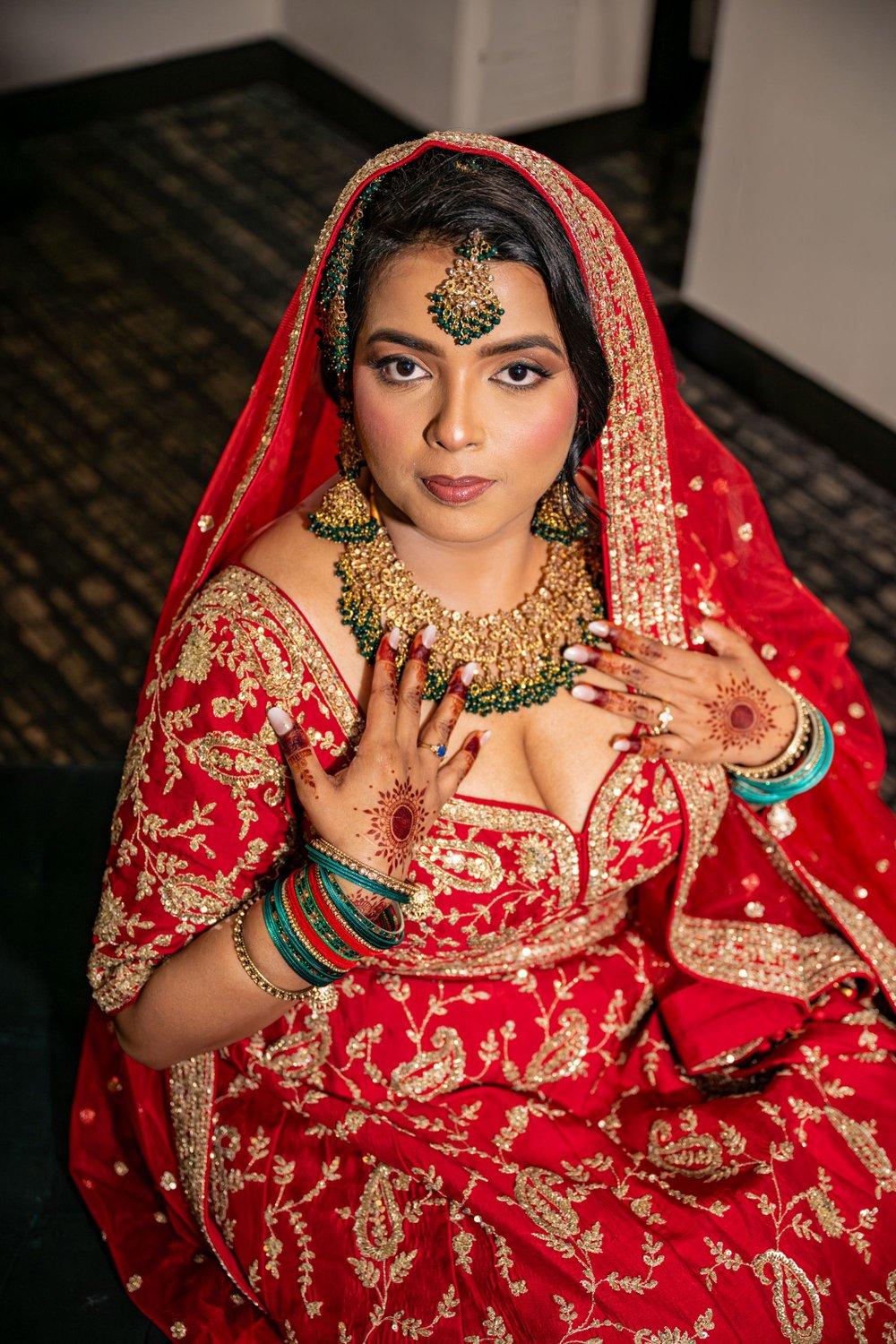 carousel-hero-element image-5