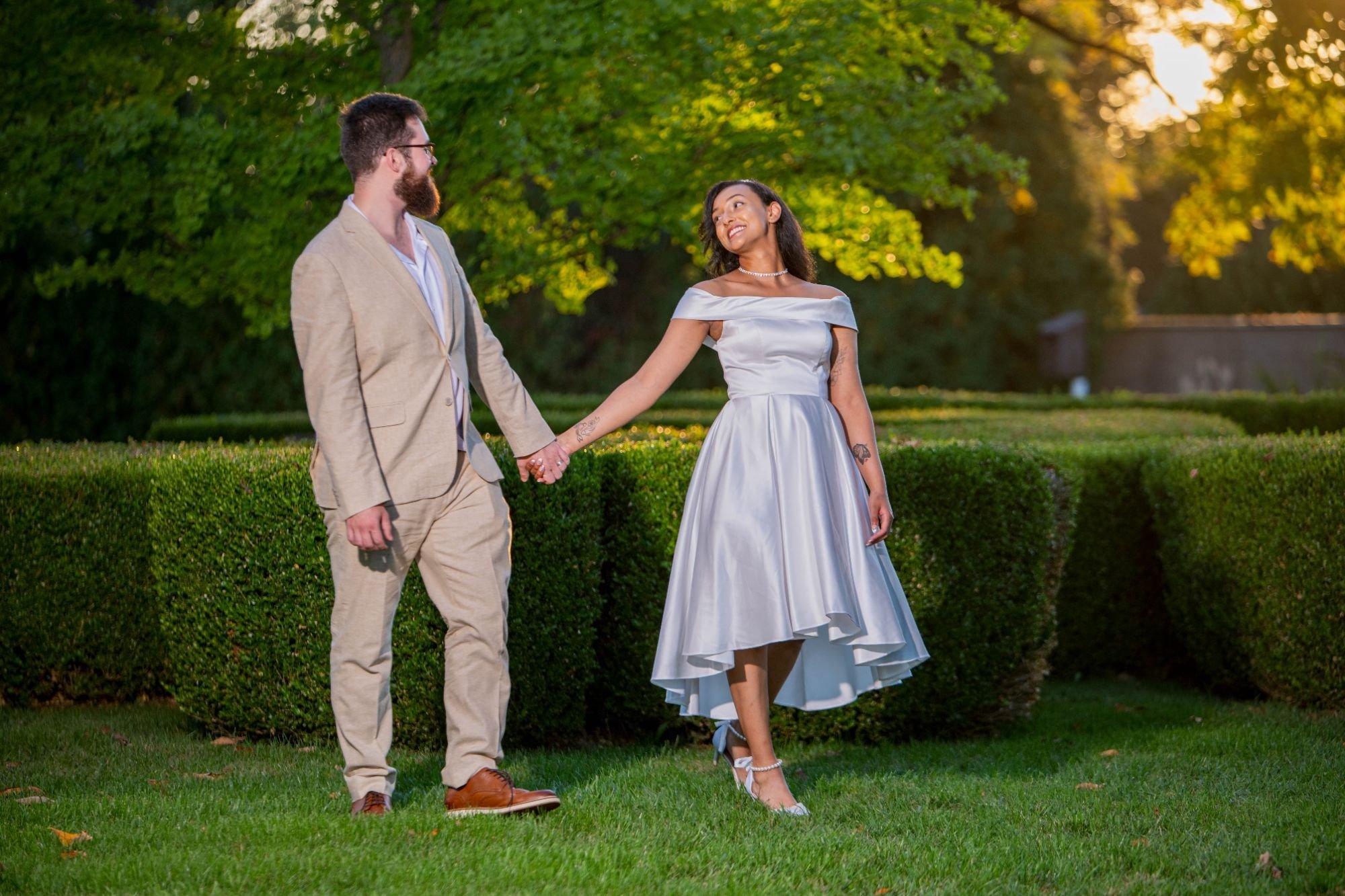 carousel-hero-element image-14