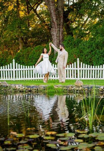 mobile - carousel-hero-element image-18