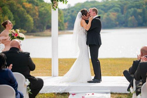 mobile - carousel-hero-element image-4